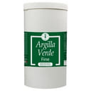 ARGILLA VERDE FINE 1 KG