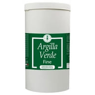 ARGILLA VERDE FINE 1 KG
