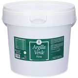 ARGILLA VERDE FINE 3 KG