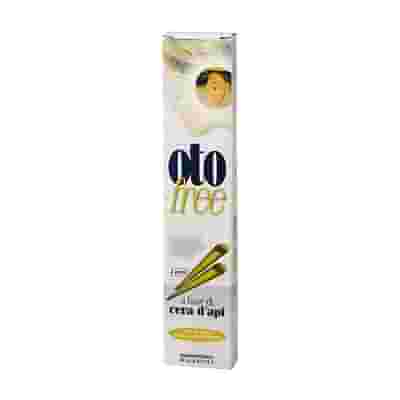 OTOFREE 2 CONI