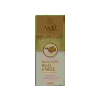 NAJTU RISO/MIE BAGNO LATTE 250
