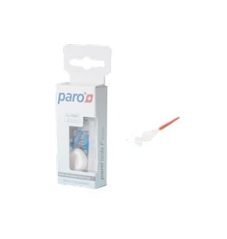 Paro 7 1060 Micro Brush Sticks Ricambio