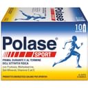 POLASE SPORT 10 BUSTINE