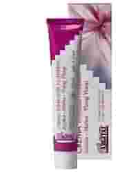 CREMA IDRATANTE E NUTRIENTE 50 ML