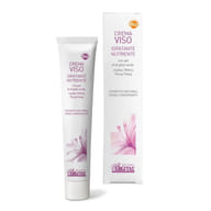 CREMA IDRATANTE E NUTRIENTE 50 ML