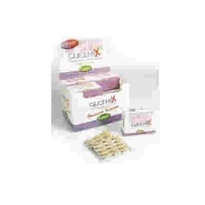 GLICEMIX 60 CAPSULE