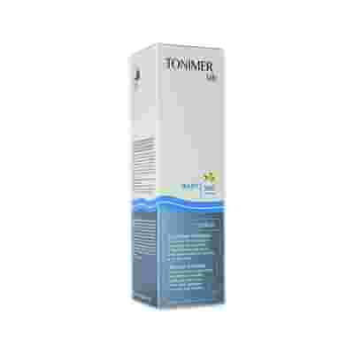 LAVAGGIO NASALE TONIMER LAB BABY 100ML