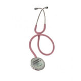 STETOFONENDOSCOPIO PLANOPH, COLORE ROSA