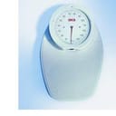 BILANCIA MECCANICA USO PRIVATO