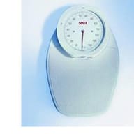 BILANCIA MECCANICA USO PRIVATO