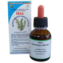 MSA ROSMARINUS OFFIC 50 ML