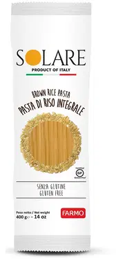 FLUNET 10 FLACONCINI 10 ML FLUNET 10 FLACONCINI 10 ML