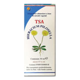 TSA HIERACIUM PILOSELLA 50 ML