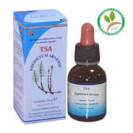 TSA EQUISETUM ARVENSE 50 ML