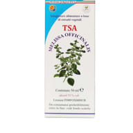 TSA MELISSA OFFICINALIS 50 ML