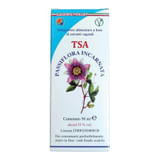TSA PASSIFLORA INCARNATA 50 ML