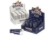 L'AMANDE MARSEILLE STICK LABBRA EMOLLIENTE 4,5 ML