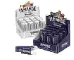 Stick labbra L'Amande emolliente protettivo, 4,5ml