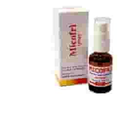MICOFRI 15 ML GOCCE