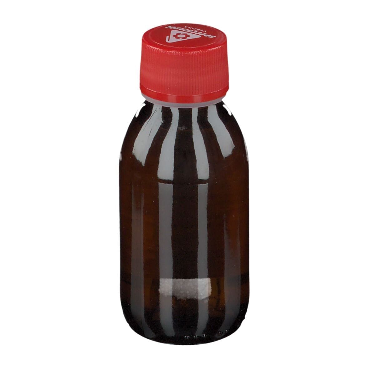 GEMMOSOL 36 RIBES NERO MACERATO GLICERICO 100 ML