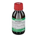 GEMMOSOL 36 RIBES NERO MACERATO GLICERICO 100 ML