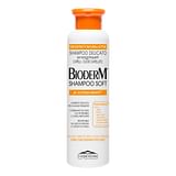 BIODERM SHAMPOO SOFT 250 ML