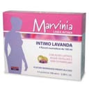 MARVINIA LAVANDA VAGINALE 4 FLACONI 100ML