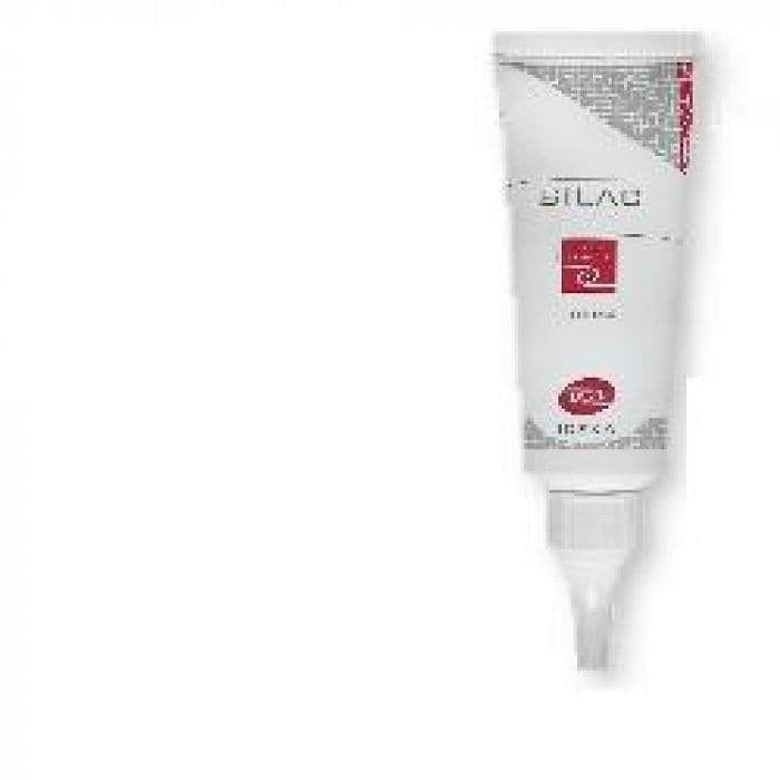 Silac Crema 40 Ml