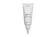 BETA 18 CREMA LENITIVA 40 ML