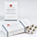ASTRAGALUS PLUS 60 CAPSULE