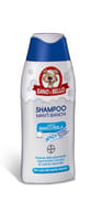 SANO E BELLO SHAMPOO MANTI BIANCHI LUNGHI 250 ML