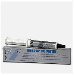 Energy Booster Equistro 20 G