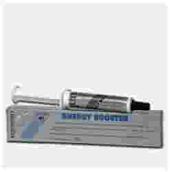 ENERGY BOOSTER EQUISTRO 20G