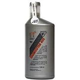 HAEMOLYTAN 400 EQUISTRO 1 LITRO
