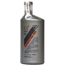 Equistro Haemolytan 400 mangime per cavallo sportivo 1 litro