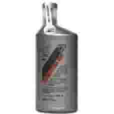 Equistro Haemolytan 400 mangime per cavallo sportivo 1 litro