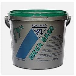 Mega Base Equistro 3 Kg