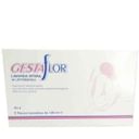 GESTAFLOR LAVANDA VAGINALE 5 FLACONI