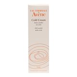 EAU THERMALE AVENE COLD CREME CREMA PER PELLI SENSIBILI 40 ML