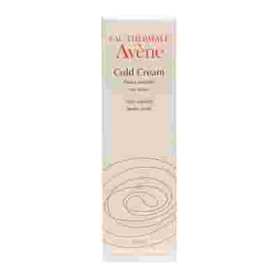 EAU THERMALE AVENE COLD CREME CREMA PER PELLI SENSIBILI 40 ML