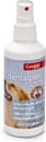 DENTALPET SPRAY 125 ML