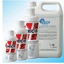 DISINFETTATE DECS PURO SOLUZIONE FLACONE 1 LITRO
