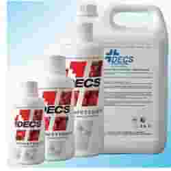 DISINFETTATE DECS PURO SOLUZIONE FLACONE 1 LITRO