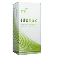 FITOFLUX SCIROPPO 200ML
