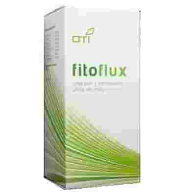 FITOFLUX SCIROPPO 200ML
