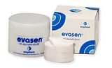 EVASEN DISCHETTI RAGADI SENO 60 PEZZI