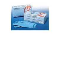 Guanti in Nitrile Fz Protection taglia M, 100 pezzi