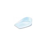 ORIONE OK PED 101 TALLONETTA AVVOLGENTE SILICONE SCARICO CENTRALE 3 1 PAIO