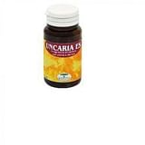 UNCARIA ESTRATTO SECCO 60 CAPSULE
