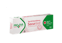 SECURTEST GRAVIDANZA 1 TEST PROFAR